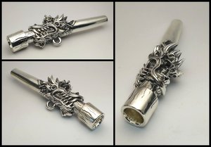 пвап.jpg (6216 просмотров) <a class='original' href='./download/file.php?id=131230&mode=view' target=_blank>Загрузить оригинал (988.45 КБ)</a>