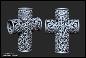 dfghg.jpg (6216 просмотров) <a class='original' href='./download/file.php?id=131231&mode=view' target=_blank>Загрузить оригинал (891.05 КБ)</a>