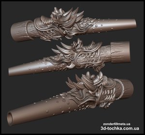 tyy.jpg (6216 просмотров) <a class='original' href='./download/file.php?id=131232&mode=view' target=_blank>Загрузить оригинал (1.01 МБ)</a>