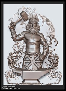 tyui.jpg (6216 просмотров) <a class='original' href='./download/file.php?id=131233&mode=view' target=_blank>Загрузить оригинал (2.15 МБ)</a>