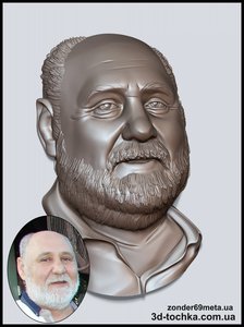 jghk.jpg (6216 просмотров) <a class='original' href='./download/file.php?id=131234&mode=view' target=_blank>Загрузить оригинал (1.91 МБ)</a>