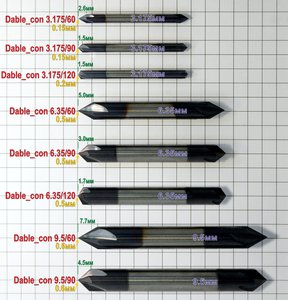 Двойной конус (7196 просмотров) <a class='original' href='./download/file.php?id=131238&mode=view' target=_blank>Загрузить оригинал (537.38 КБ)</a>