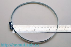 xnm027lk8jiwuolyek7tm2661kz8ui3i146247189312317500.jpg (2791 просмотр) <a class='original' href='./download/file.php?id=131240&mode=view' target=_blank>Загрузить оригинал (113.41 КБ)</a>