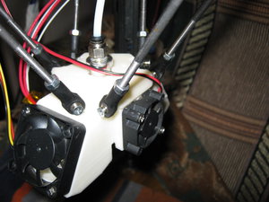 IMG_4698.JPG (1910 просмотров) <a class='original' href='./download/file.php?id=131241&mode=view' target=_blank>Загрузить оригинал (2.18 МБ)</a>