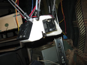 IMG_4699.JPG (1910 просмотров) <a class='original' href='./download/file.php?id=131242&mode=view' target=_blank>Загрузить оригинал (2.12 МБ)</a>