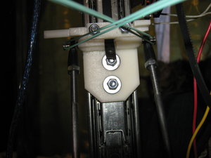 IMG_4702.JPG (1910 просмотров) <a class='original' href='./download/file.php?id=131244&mode=view' target=_blank>Загрузить оригинал (1.97 МБ)</a>