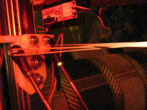 IMG_4703.JPG (1910 просмотров) <a class='original' href='./download/file.php?id=131245&mode=view' target=_blank>Загрузить оригинал (2.34 МБ)</a>