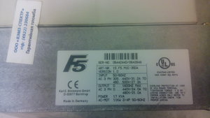 DSC_0107.jpg (2035 просмотров) <a class='original' href='https://cnc-club.ru/forum/download/file.php?id=131251&mode=view' target=_blank>Загрузить оригинал (1.64 МБ)</a>