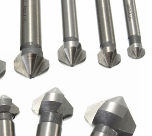 Screenshot - 02.02.2018 , 11_24_04.png (7283 просмотра) <a class='original' href='./download/file.php?id=131253&mode=view' target=_blank>Загрузить оригинал (199.67 КБ)</a>