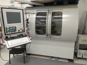 IMG_20180202_104826.jpg (1649 просмотров) <a class='original' href='./download/file.php?id=131254&mode=view' target=_blank>Загрузить оригинал (3.66 МБ)</a>