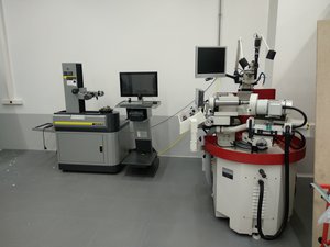 IMG_20180202_104817.jpg (1649 просмотров) <a class='original' href='./download/file.php?id=131255&mode=view' target=_blank>Загрузить оригинал (3.28 МБ)</a>