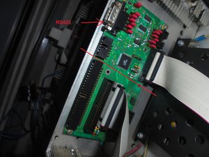 DSC04749.jpg (1481 просмотр) <a class='original' href='./download/file.php?id=131259&mode=view' target=_blank>Загрузить оригинал (1.11 МБ)</a>