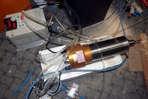 шпиндель ATC 1.5 kW 24000 (5494 просмотра) <a class='original' href='./download/file.php?id=13126&mode=view' target=_blank>Загрузить оригинал (320.32 КБ)</a>