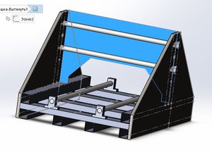 Снимок.JPG (2829 просмотров) <a class='original' href='./download/file.php?id=131260&mode=view' target=_blank>Загрузить оригинал (47.52 КБ)</a>