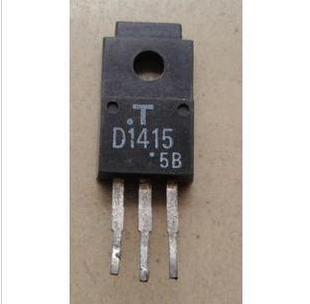 Imported-red-Five-Diamond-Transistor-2SD1415-D1415-Stock-Quality-Assurance.jpg