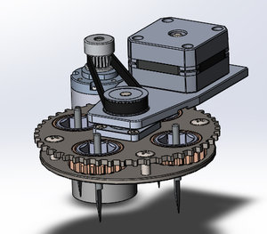 Общий вид (2307 просмотров) <a class='original' href='./download/file.php?id=131266&mode=view' target=_blank>Загрузить оригинал (123.24 КБ)</a>