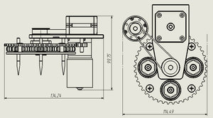 Габариты (2307 просмотров) <a class='original' href='./download/file.php?id=131267&mode=view' target=_blank>Загрузить оригинал (153.32 КБ)</a>
