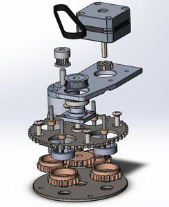 Взрыв (2307 просмотров) <a class='original' href='./download/file.php?id=131269&mode=view' target=_blank>Загрузить оригинал (200.52 КБ)</a>
