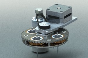 Рендер (2307 просмотров) <a class='original' href='./download/file.php?id=131270&mode=view' target=_blank>Загрузить оригинал (274.94 КБ)</a>