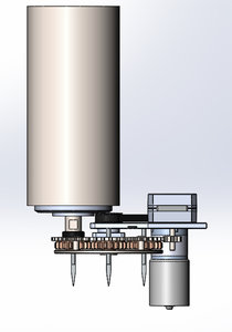 С восьмидесятым шпинделем (2307 просмотров) <a class='original' href='./download/file.php?id=131271&mode=view' target=_blank>Загрузить оригинал (83.15 КБ)</a>