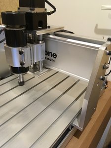 IMG_0324.JPG (3507 просмотров) <a class='original' href='./download/file.php?id=131276&mode=view' target=_blank>Загрузить оригинал (1.71 МБ)</a>