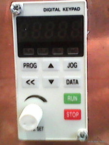 Invertor noname.jpg (2416 просмотров) <a class='original' href='./download/file.php?id=131280&mode=view' target=_blank>Загрузить оригинал (93.37 КБ)</a>