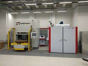 IMG_20180202_142322.jpg (1473 просмотра) <a class='original' href='./download/file.php?id=131281&mode=view' target=_blank>Загрузить оригинал (3.52 МБ)</a>