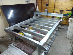 IMG_20180202_210809[1].jpg (13137 просмотров) <a class='original' href='./download/file.php?id=131284&mode=view' target=_blank>Загрузить оригинал (2.2 МБ)</a>