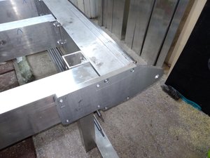 IMG_20180202_210825[1].jpg (13137 просмотров) <a class='original' href='./download/file.php?id=131285&mode=view' target=_blank>Загрузить оригинал (2.44 МБ)</a>