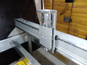 IMG_20180202_210843[1].jpg (13137 просмотров) <a class='original' href='./download/file.php?id=131286&mode=view' target=_blank>Загрузить оригинал (1.8 МБ)</a>