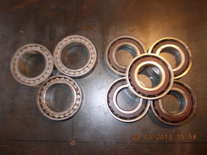 DSCN1351.JPG (7879 просмотров) <a class='original' href='./download/file.php?id=13129&mode=view' target=_blank>Загрузить оригинал (250.49 КБ)</a>