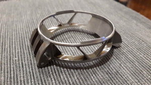 IMG-20180202-WA0013.jpeg (11249 просмотров) <a class='original' href='./download/file.php?id=131292&mode=view' target=_blank>Загрузить оригинал (607.79 КБ)</a>