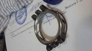 IMG-20180202-WA0009.jpeg (11282 просмотра) <a class='original' href='./download/file.php?id=131293&mode=view' target=_blank>Загрузить оригинал (351.17 КБ)</a>