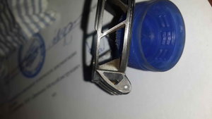 IMG-20180202-WA0007.jpeg (11274 просмотра) <a class='original' href='./download/file.php?id=131294&mode=view' target=_blank>Загрузить оригинал (323.75 КБ)</a>