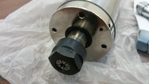 20180130_191202.jpg (2407 просмотров) <a class='original' href='./download/file.php?id=131299&mode=view' target=_blank>Загрузить оригинал (3.59 МБ)</a>