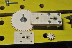 Корпус экструдера для самодельного 3д принтера.JPG (5768 просмотров) <a class='original' href='./download/file.php?id=1313&mode=view' target=_blank>Загрузить оригинал (200.9 КБ)</a>
