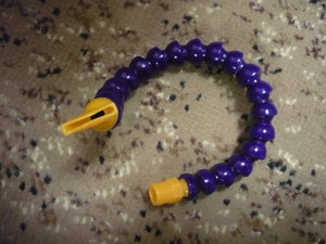 P1140553.JPG (2513 просмотров) <a class='original' href='./download/file.php?id=13130&mode=view' target=_blank>Загрузить оригинал (1.32 МБ)</a>