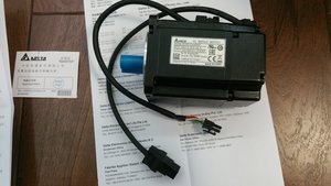 20180130_190545.jpg (2407 просмотров) <a class='original' href='./download/file.php?id=131300&mode=view' target=_blank>Загрузить оригинал (4.13 МБ)</a>