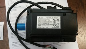 20180130_190624.jpg (2407 просмотров) <a class='original' href='./download/file.php?id=131301&mode=view' target=_blank>Загрузить оригинал (3.92 МБ)</a>