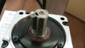 20180130_190715.jpg (2407 просмотров) <a class='original' href='./download/file.php?id=131302&mode=view' target=_blank>Загрузить оригинал (4.06 МБ)</a>