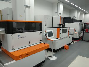 IMG_20180202_212906.jpg (2087 просмотров) <a class='original' href='./download/file.php?id=131303&mode=view' target=_blank>Загрузить оригинал (3.53 МБ)</a>