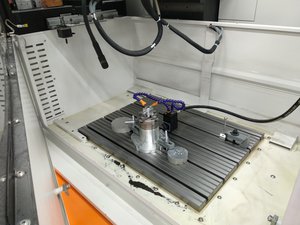 IMG_20180202_212917.jpg (2087 просмотров) <a class='original' href='./download/file.php?id=131304&mode=view' target=_blank>Загрузить оригинал (3.47 МБ)</a>