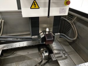 IMG_20180202_212932.jpg (2087 просмотров) <a class='original' href='./download/file.php?id=131307&mode=view' target=_blank>Загрузить оригинал (3.79 МБ)</a>