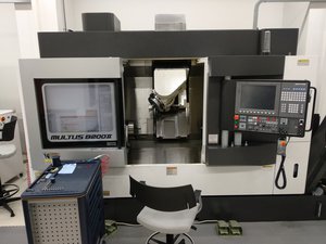 IMG_20180202_212941.jpg (2087 просмотров) <a class='original' href='./download/file.php?id=131308&mode=view' target=_blank>Загрузить оригинал (3.44 МБ)</a>