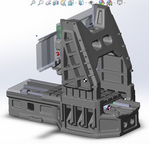 С  новыми колоннами.png (2848 просмотров) <a class='original' href='./download/file.php?id=131309&mode=view' target=_blank>Загрузить оригинал (244.94 КБ)</a>