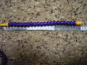 P1140554.JPG (2513 просмотров) <a class='original' href='./download/file.php?id=13131&mode=view' target=_blank>Загрузить оригинал (1.37 МБ)</a>