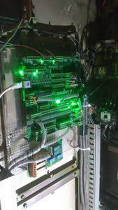 IMG_20180202_162829.jpg (1846 просмотров) <a class='original' href='./download/file.php?id=131310&mode=view' target=_blank>Загрузить оригинал (1.06 МБ)</a>