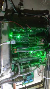 IMG_20180202_162903.jpg (1846 просмотров) <a class='original' href='./download/file.php?id=131311&mode=view' target=_blank>Загрузить оригинал (1.07 МБ)</a>