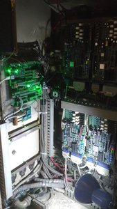 IMG_20180202_162915.jpg (1846 просмотров) <a class='original' href='./download/file.php?id=131312&mode=view' target=_blank>Загрузить оригинал (1.04 МБ)</a>