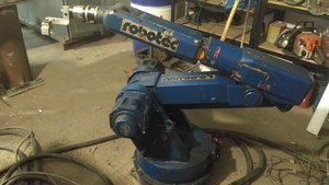 IMG_20180202_163056.jpg (1846 просмотров) <a class='original' href='./download/file.php?id=131313&mode=view' target=_blank>Загрузить оригинал (715.48 КБ)</a>